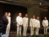 Cojellicos Jangen 16.4.2016 689